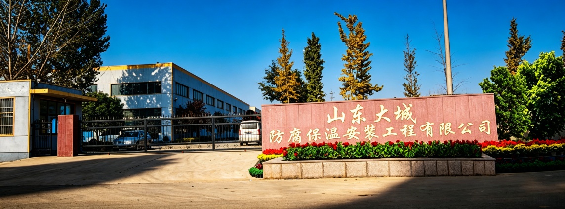 察哈尔右翼中聚氨酯保温管生产厂家